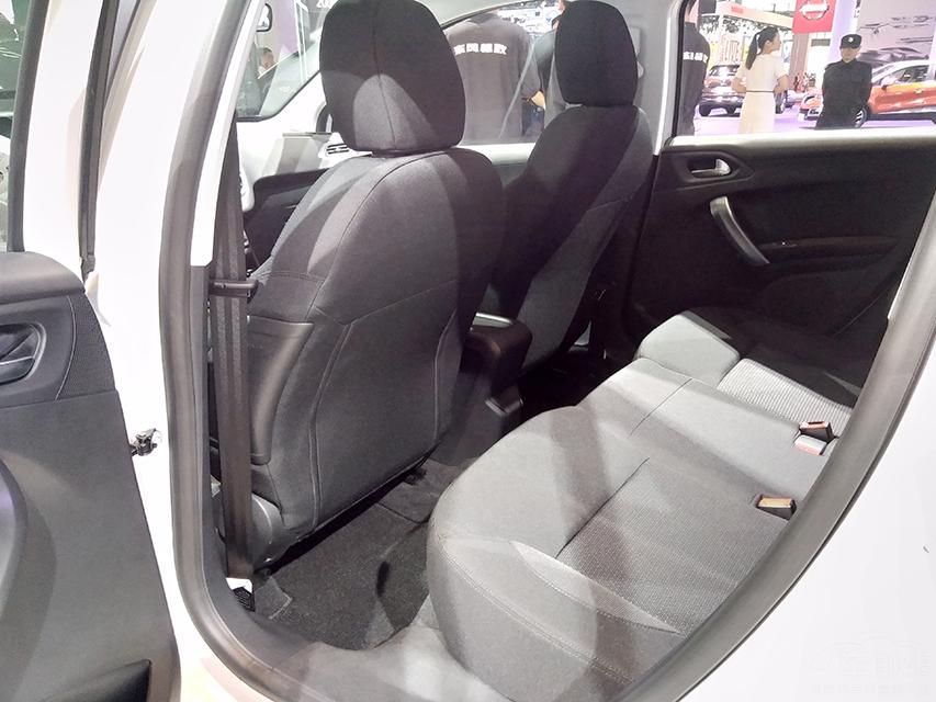 η棬¿20087Ӣ紥Ϣʾ֧ƻCarplayϵͳ