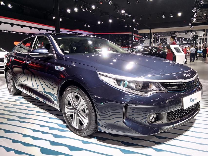 K5ΪČ˿֮һһֱƾ賬͵ļ۸񡢻˵ۡḻöܵߵĻӭֻкϵ㣬ĳK5Ҳ䵽˺ĵز