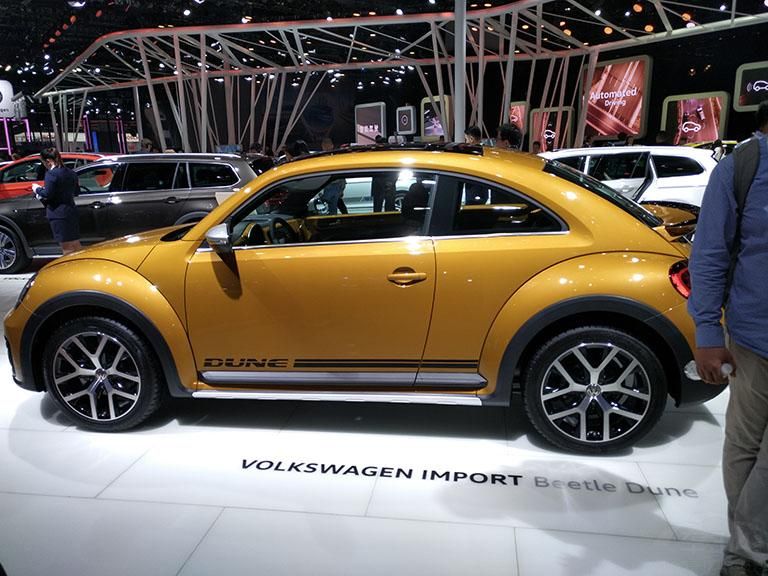 ׿ǳDuneĳӿ14mmͬʱؼ϶Ҳ10mmǴȻ˼׿ǳ