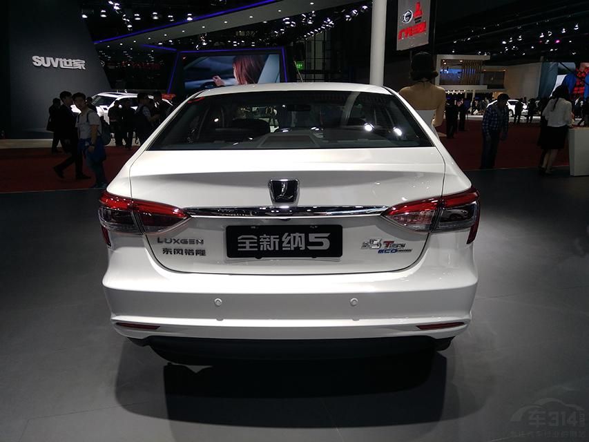 ³ĳߴΪ4690*1805*1490mmΪ2720mmK3ȣߴȫȡ