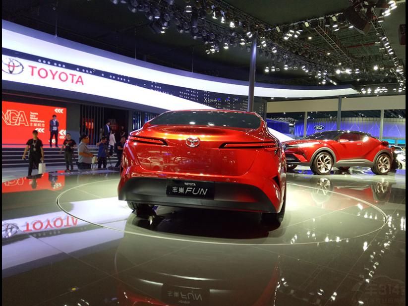 δһк侺־ǱŸղڵĺƷͽγ