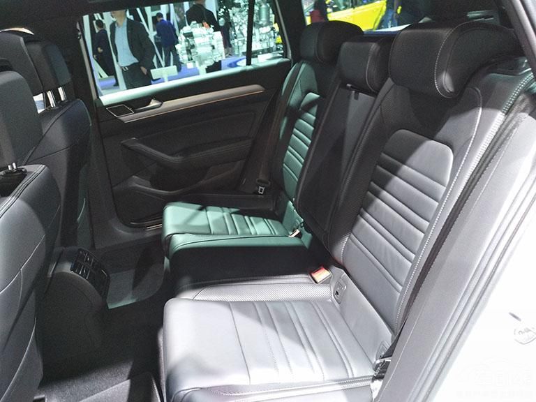 ⣬R-line汾䱸ΰĦܣҪʱʻ˵ǸϢ