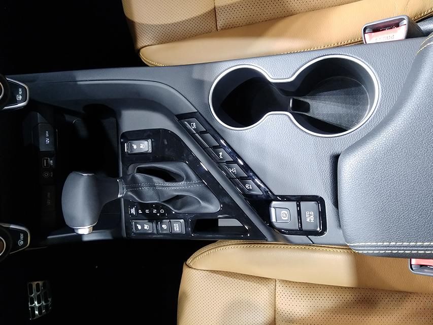 ⣬³䱸ķʽ๦ܷԼߴпҺ