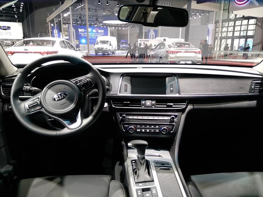 ڶϣ³Ͽ2.4Lȡ֮Ŀǰǿʼ㷺Ӧõ1.6Tֱѹ