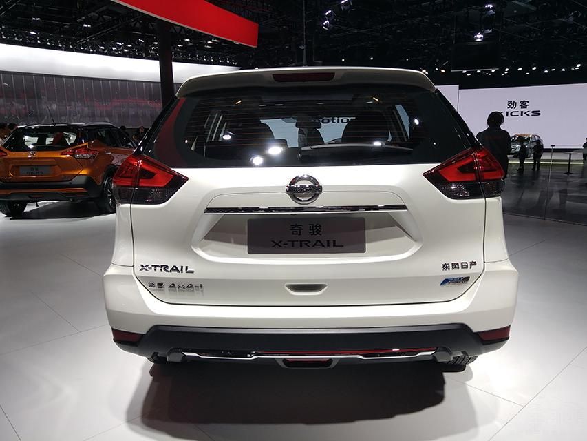 ���ո������ı��ε����ƣ��³�������Ͽ��Ҫ���Ӹ��������С�