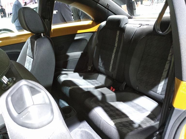 ⣬ó䱸˫յFender졢Կ׽á