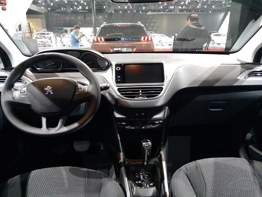 棬2008һ̨ȫ1.2TPureTechѹղͬУʷֱΪ82Ps110Ps130Ps