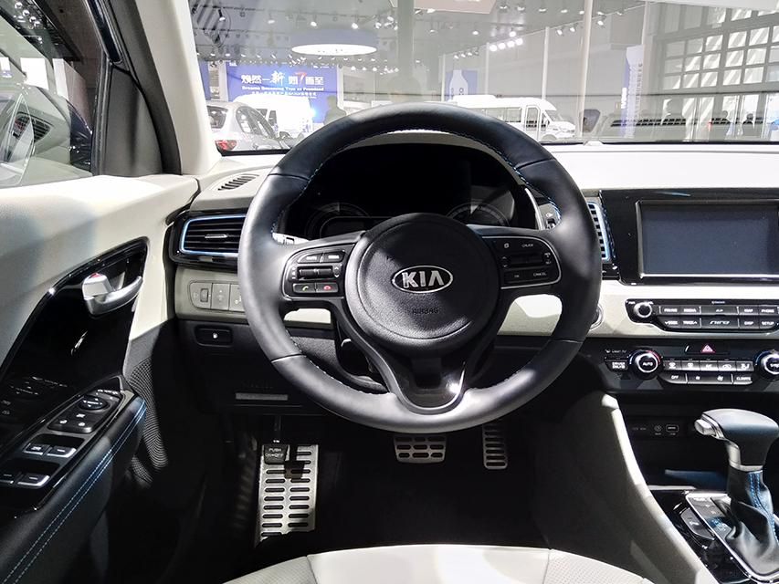 ³λڽSUV߷ֱΪ4355/1805/1545mmΪ2700mm