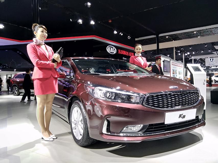 ⣬ıոͺͺ⳵ͬ汾ӰϲĶƸ