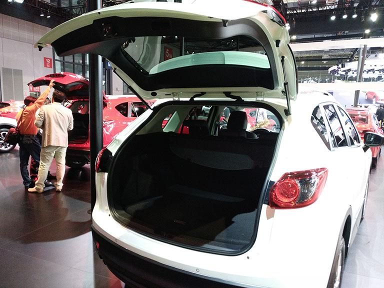 ǰդ֮ǰĺʽΪʽƷǳΪһ壬Դ˶С