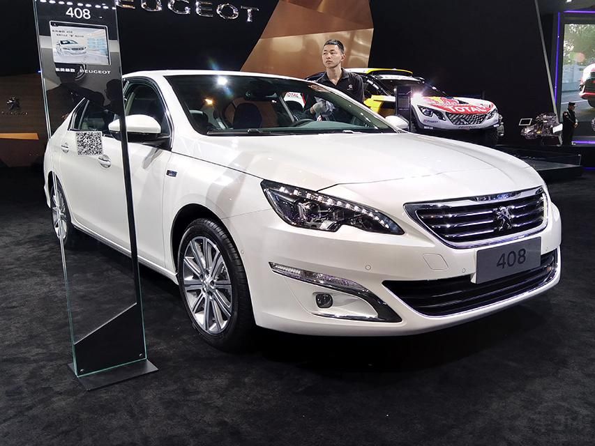 408˱µļʽǰ³ǰ뺣ȫһ308֮