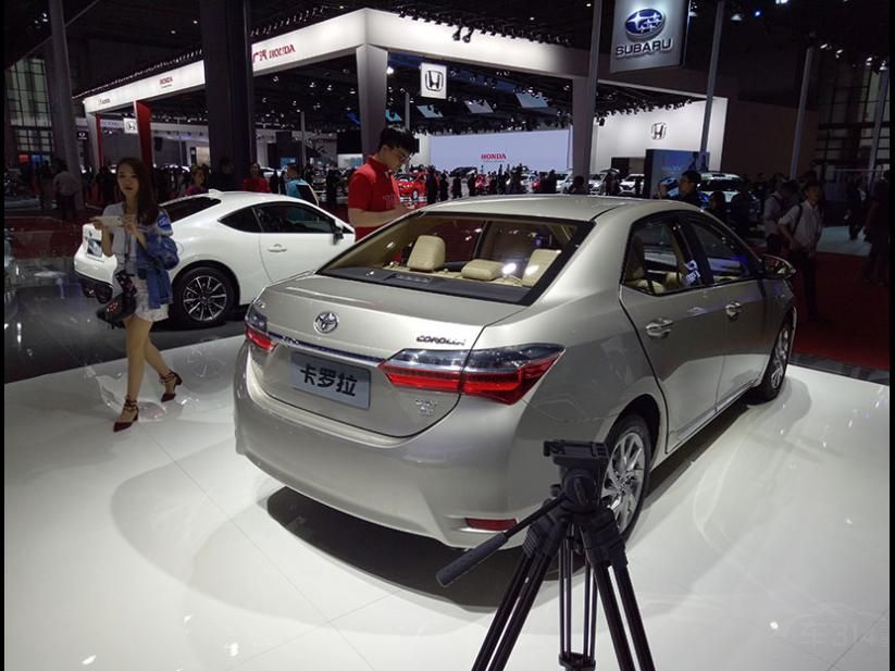 η棬ǳɫɫͣɫǳĸɫĸɫ