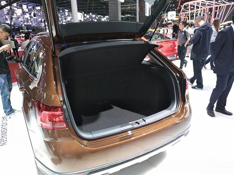 βϣ¿ʾҪĸı˫߹ʽͣεβ뱣ո²Ϊһ壬ӾЧۡ