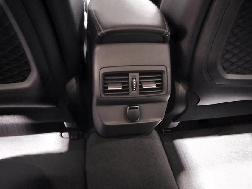 ³ⲿ߷ֱΪ4673/1843/1678mmﵽ2705mmϴڳ150mm