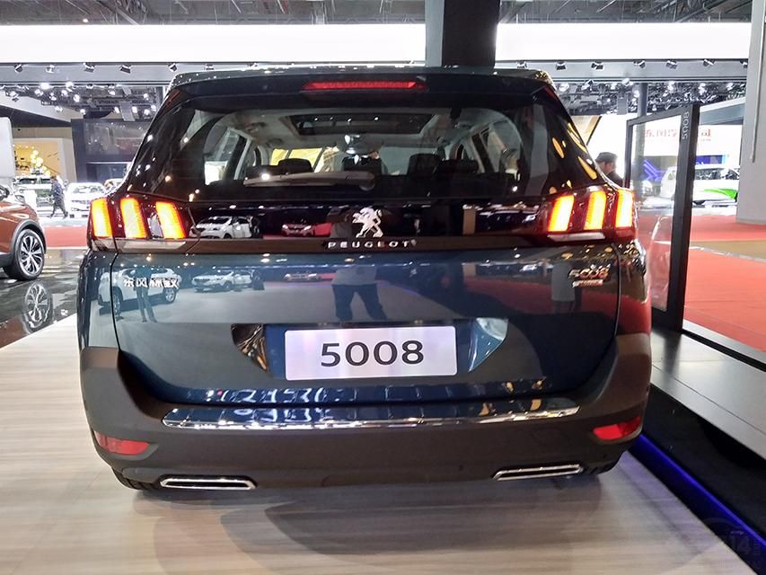 �����εĽ�����դ�ڲ�����������״��ƣ���ͨ���GT��������������졣