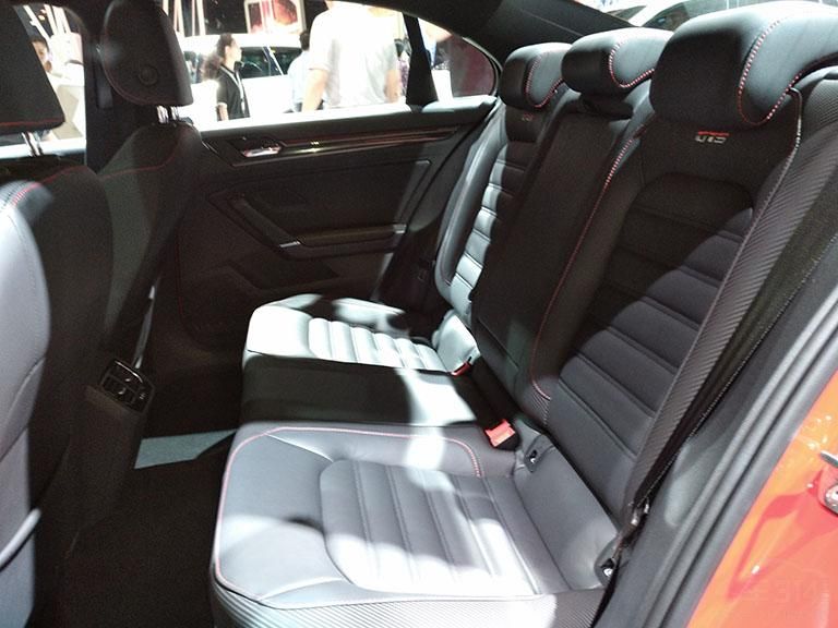 ���ಿ�֣����GTS�Ļ��������û������