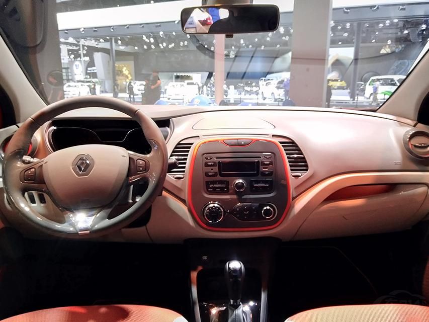 ��β������������֮ǰ����һ�£��仯֮������ϸ�ڱ�ø��Ӿ��£�����β����������LED��Դ���Ӿ�Ч�����Ӿ��б�ʶ�ԡ�