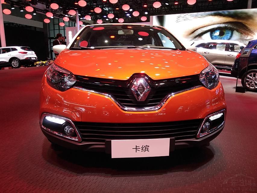 ��ŵ������һ����ŷ�޷ǳ�������С��SUV��Ϊ�˸��õ�Ӧ���г�����������2017�����߳�չ������С�Ŀ�͡�