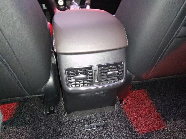 ȫϵ����LEDǰ����顢����פ���ƶ�ϵͳ�����ӳ����ȶ�����ϵͳ���µ��𲽸���ϵͳ��һ�������ȡ�