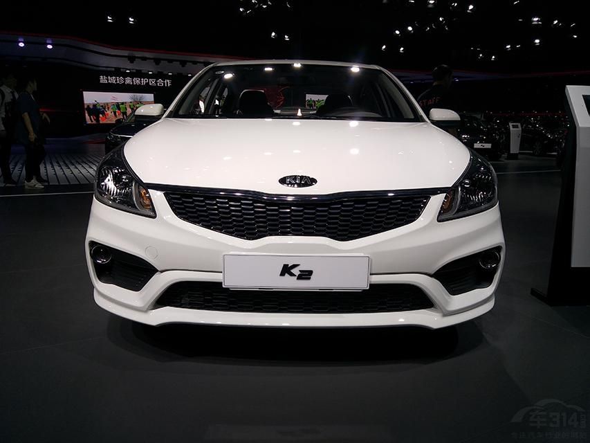 K2ǺִǣйСͽγгҪȻͬƽֵ̨ܣȴԼɫ2011ԺйСͳгһֱв