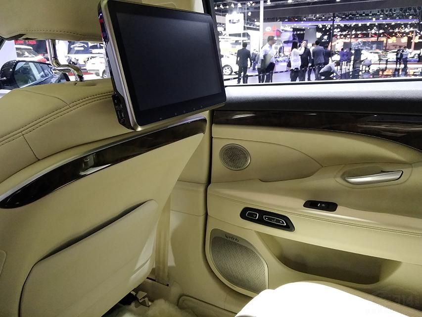 ¿ĺҲƣϵֿ͵ԲηʽΪ˱ʽıԵɫ״װΡ