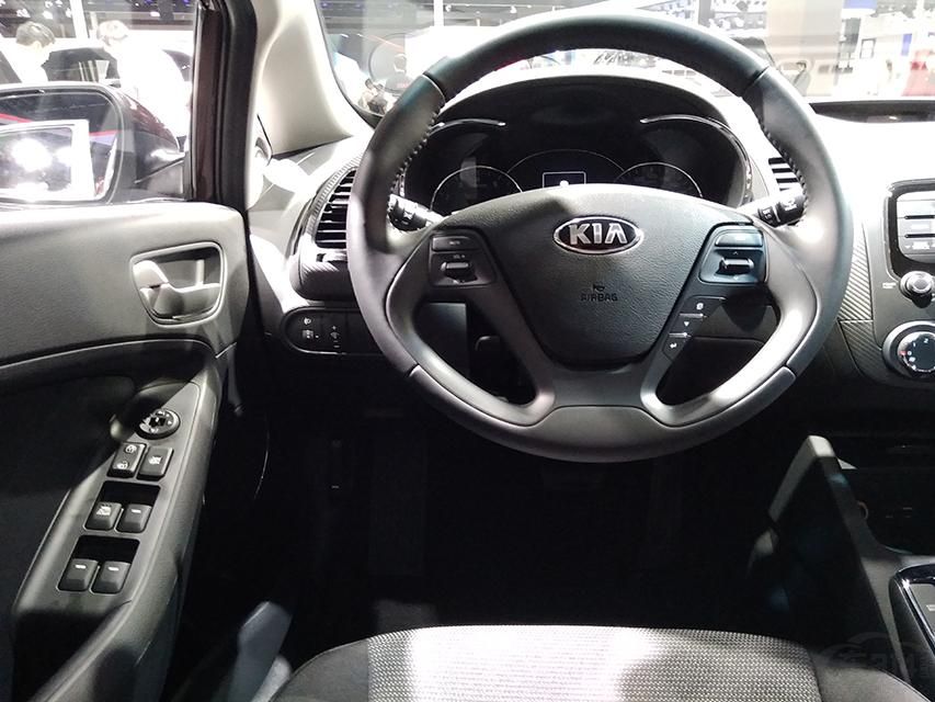 K3 1.4T0-100km/hٱΪ9.39롣