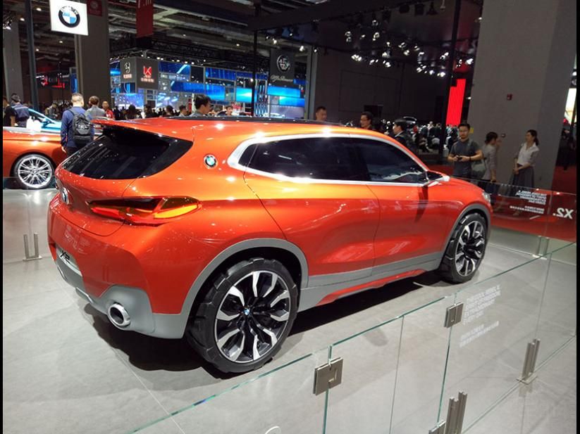 ˫ͺ͡ʹ гƵȱԪصĵԼĿ̻X2Եøۡ