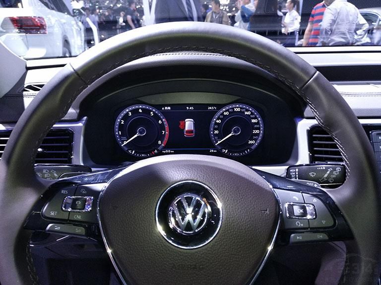 ;β2+3+27沼֣еź͵ڶηֱԵȱŵ4/6ŵ