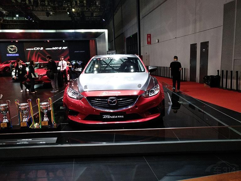 ۲ˡ궯ĳͶʮ㡣ɫ桰궯족ɫ»ҫһĽɫҫ