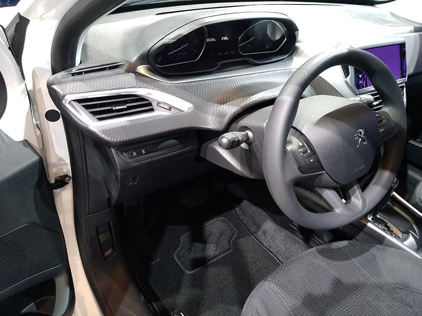 ǱʽӱڻѩʱĻĿСɵʽϼ˶๦ܰ