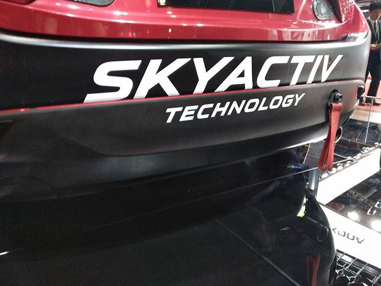 ҲǴ켼һ㣬ڱ֤ǿͬʱٹƽͺ6.92.0Lı־Ȼһָĵ䷶