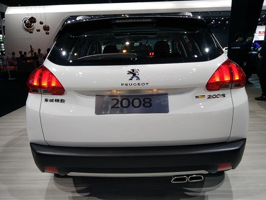 ³βõֿƣβڲʨצʽ֡ǰոԼúɫʽа