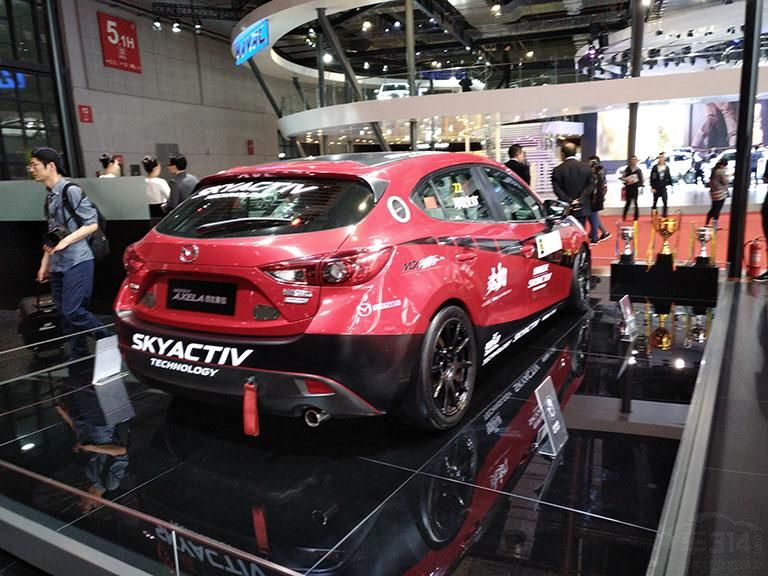 IյĳơЧĶĲٿأ°ˮӳGVCϵͳ°ڡʻȤѾﵽ˵Ƿ켫ľ硣