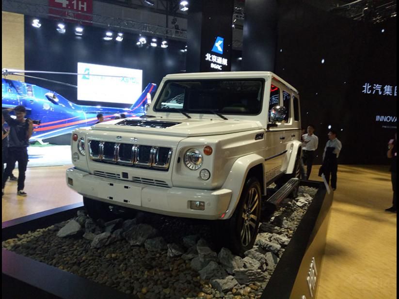 ۷棬BJ80춯泵ֿ۳͵ƻһ£³ɲ÷ʽĳԸӲɵĸо