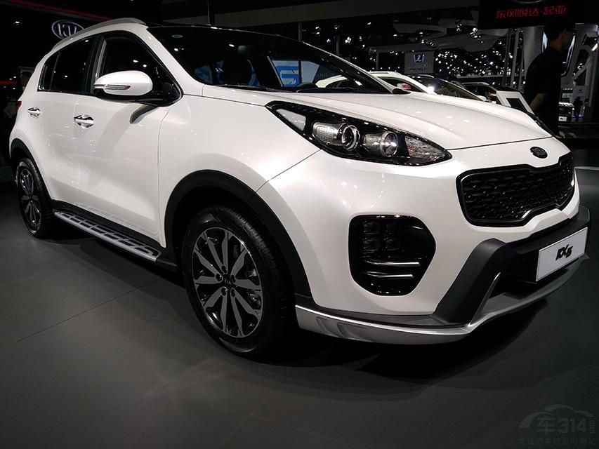 ϸʽLEDռгƺͶصǰƣʱСִ