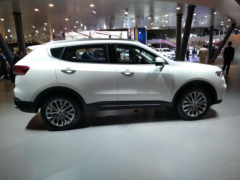 H6ṩռҲǳԣӵ808Lݻںηǰʱɻ2010Lչռ䡣