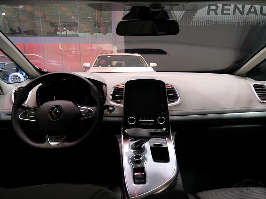 ���η���Ҳʹ������ŵ���µ���Ʒ��