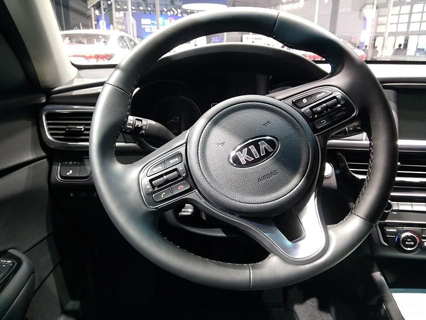 ���⣬ȫ������K5��������۷��������ѡ�񣬶���������۵���Ҫ���������Ϊǰ��Χ����Ʒ��һ����