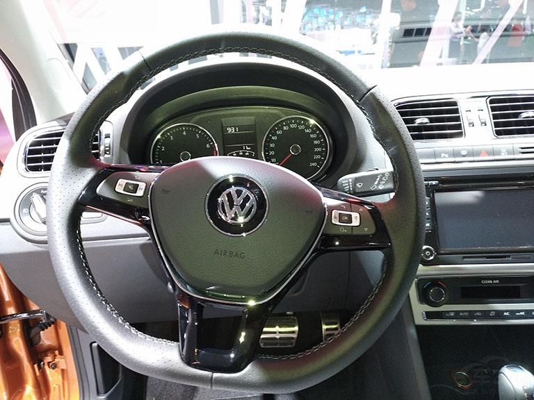 βߺβĲθӪĻ˵гǾгܶ˵á