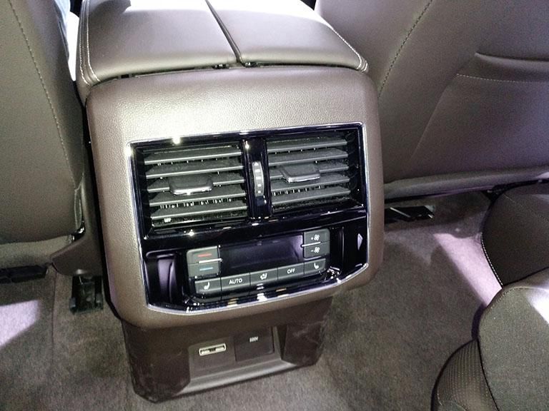 ;ڶŵĿռ൱Ȳͷռ䶼гڶεǰȲռܱ֤ʡ