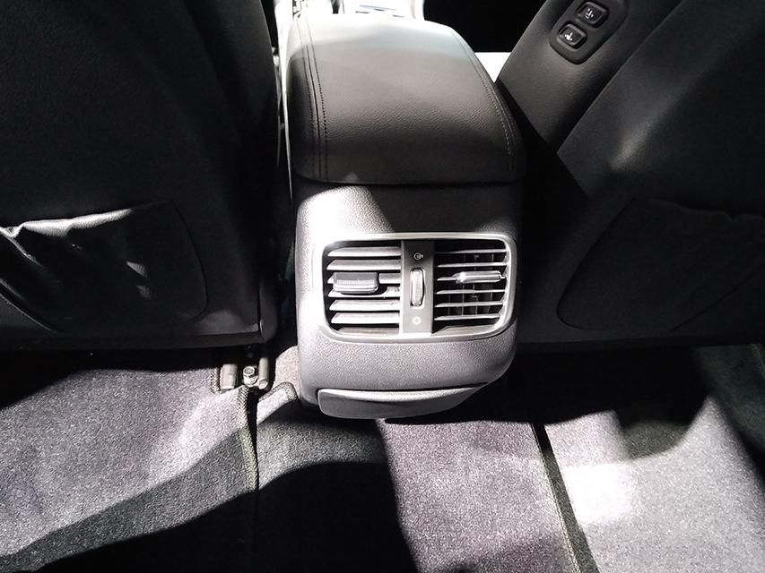 ڿռϣһ۳ߴȫӴʹڲĺԼŵȲռõ˳ıϡ