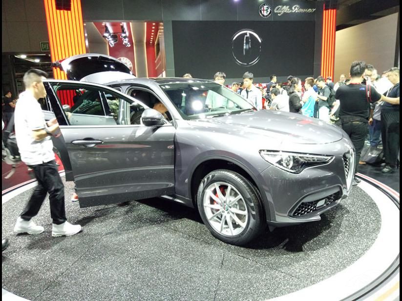 ͬʱ³Ӧ˴ľƲԼ̼άװΣڵĵθС