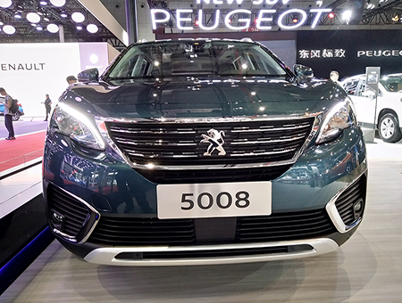 5008ӵǰۺ͸пƼе