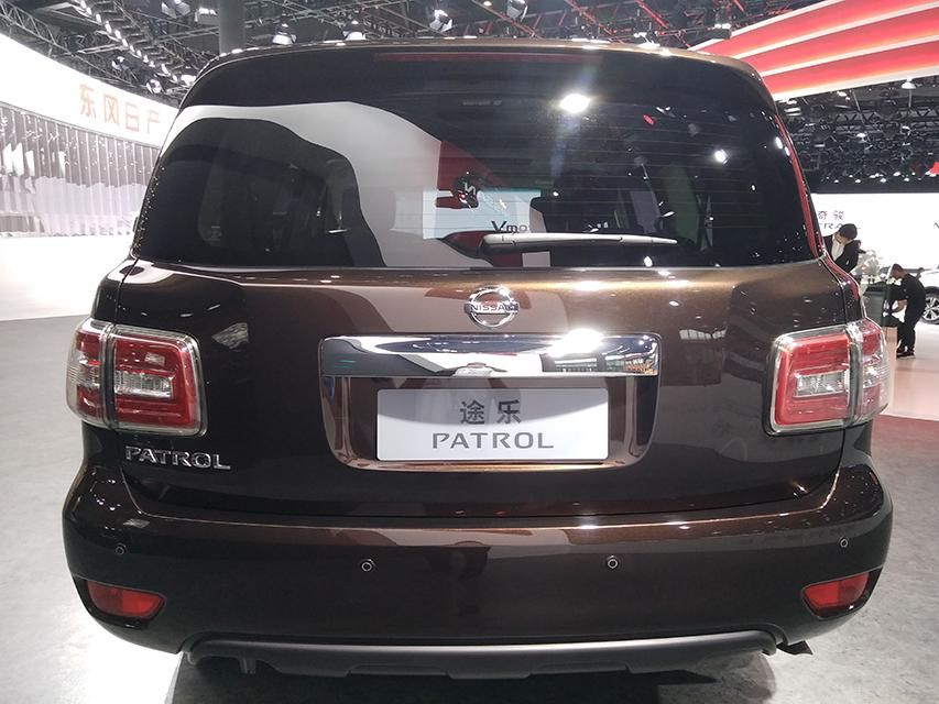 ǰոΧ˺ɫɫװΣʶȺܸߡ