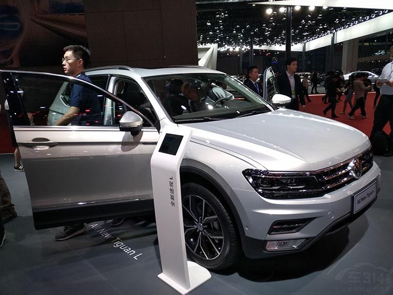 пط棬дߴ紥õڶMIBϵͳյ˸߼յкμȹܡ