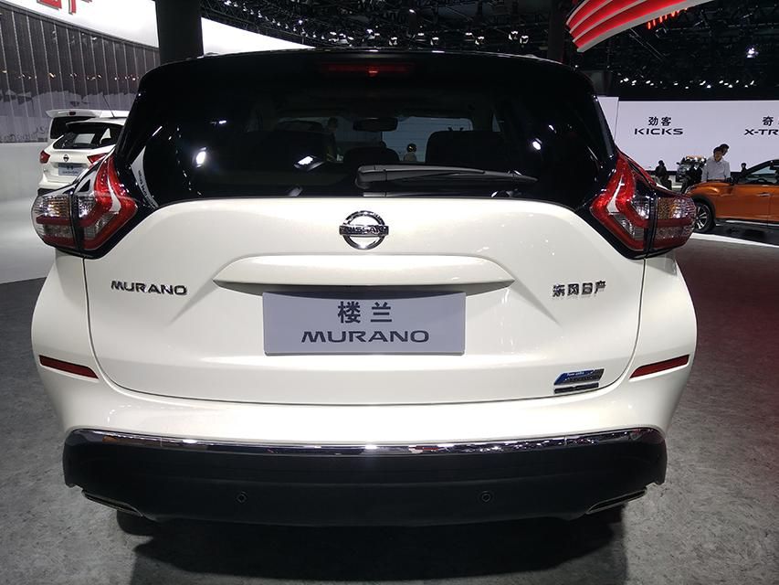 ȻһͰڳɱߣ˼۸Ӹ߲£ȫһ;ȫȡ3.5L