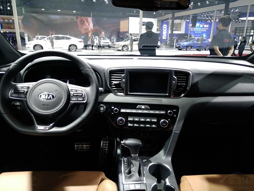 ڶϳֵ8Ļ͵Ӱ񡢸ӦʽβţͬԳõĲ