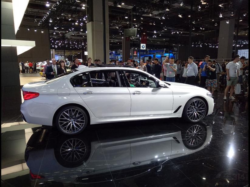 7ϵϵȫ·ţ֧ƲiDrive 6.0ȫ7ϵͷʮԿףͬԿңسʻ