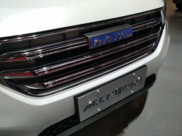 ¿H6˹ĺ꣬ͺ공кԵ