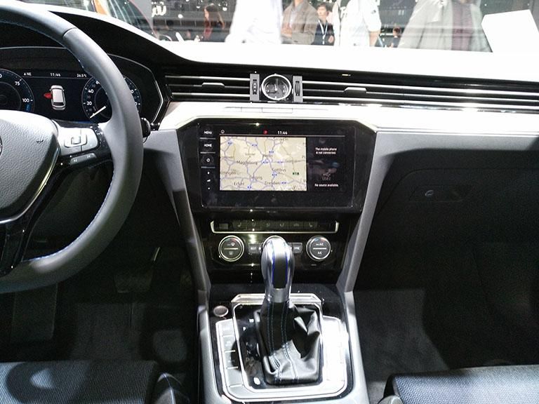 ڶϵͳ棬Ԥƽһ̨1561.4TSIһ̨116ĵ綯ɵĻ춯ϵͳ